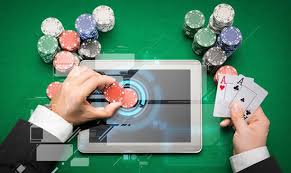 Как войти на сайт Vulkan 24 Casino