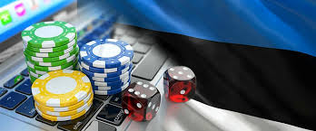 Как войти на сайт Vulkan 24 Casino