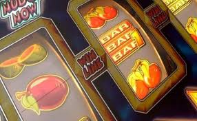 NeonClub Casino
